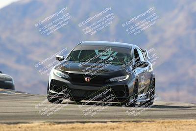 media/Mar-16-2025-Speed Ventures CVR (Sun) [[04681430d3]]/2-Orange Group/Session 2 (Turn 9)/